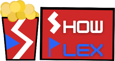 Show_Plex_Logo